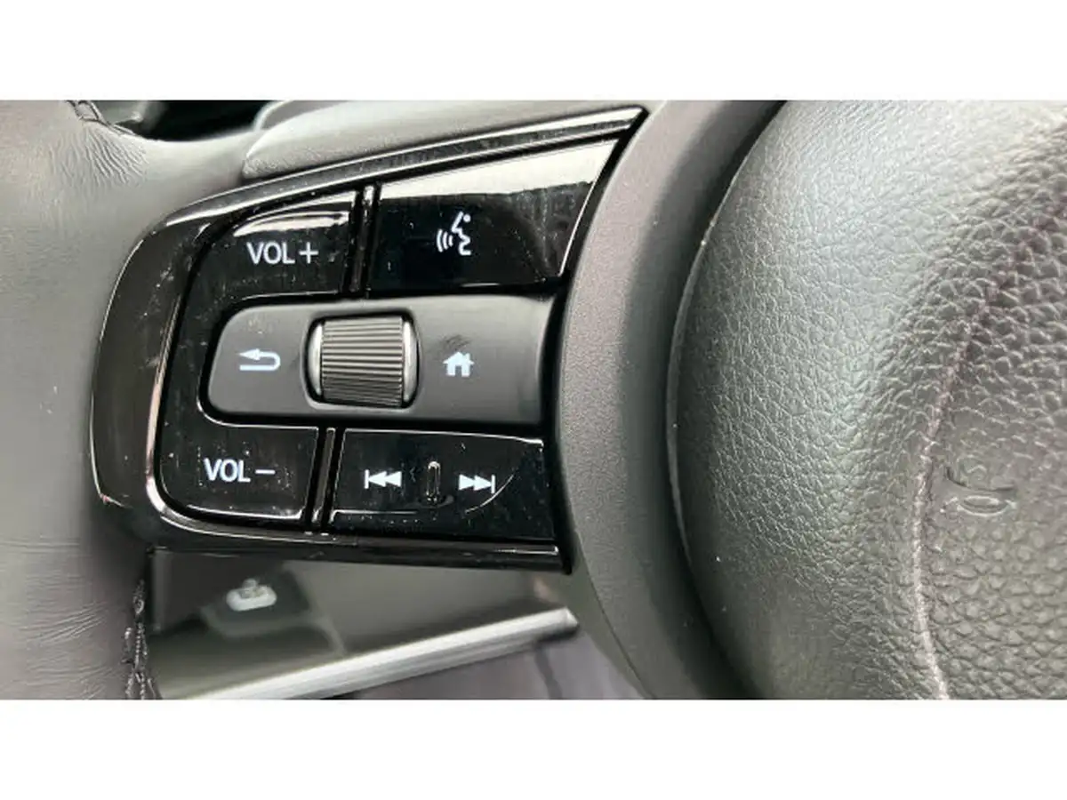 2024-honda-hr-v-15-i-mmd-advance-big-31