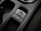 2024-hyundai-tucson-16-t-gdi-se-connect-150ps-small-39