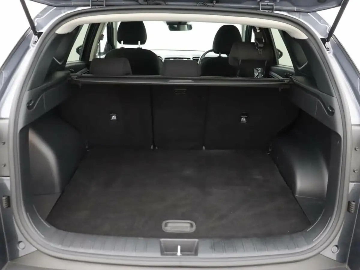 2024-hyundai-tucson-16-t-gdi-se-connect-150ps-big-28