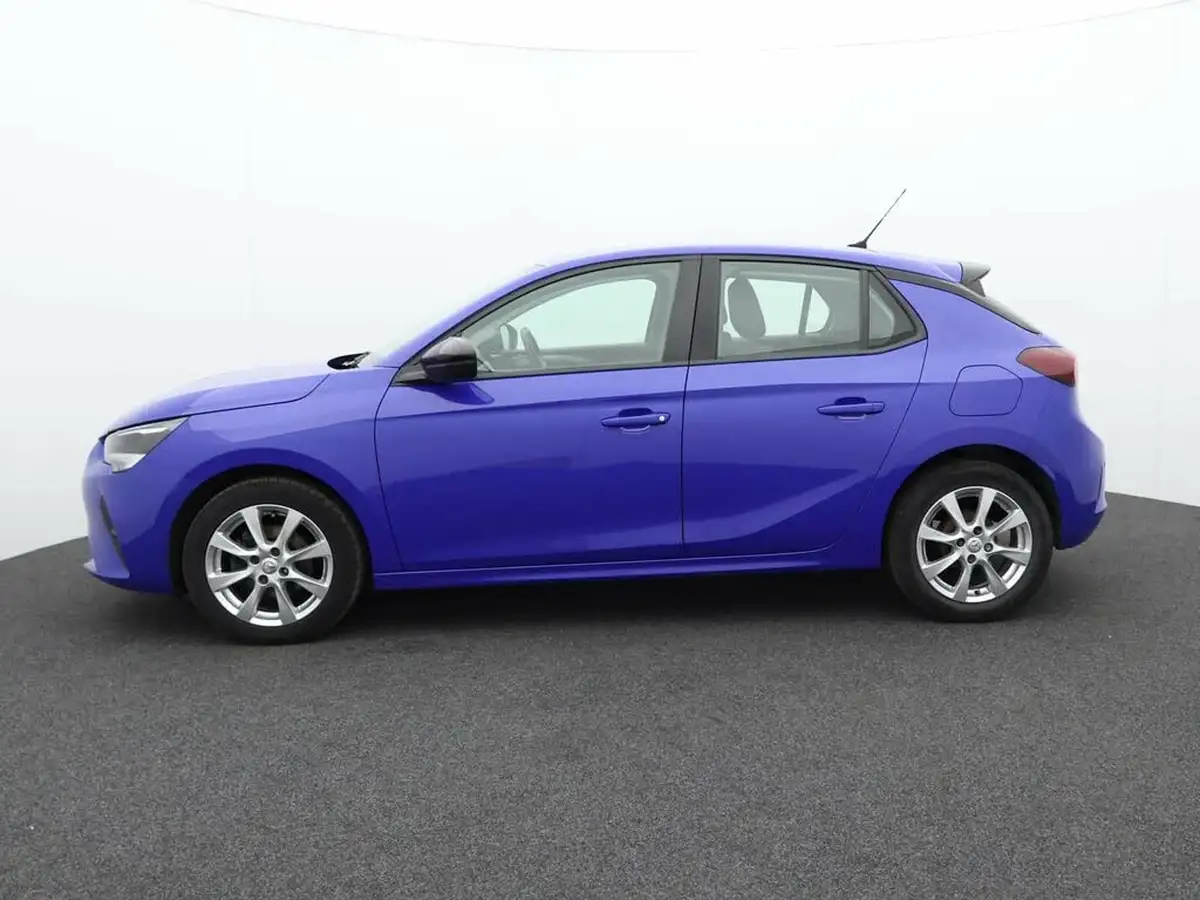2021-vauxhall-corsa-12i-se-premium-big-4