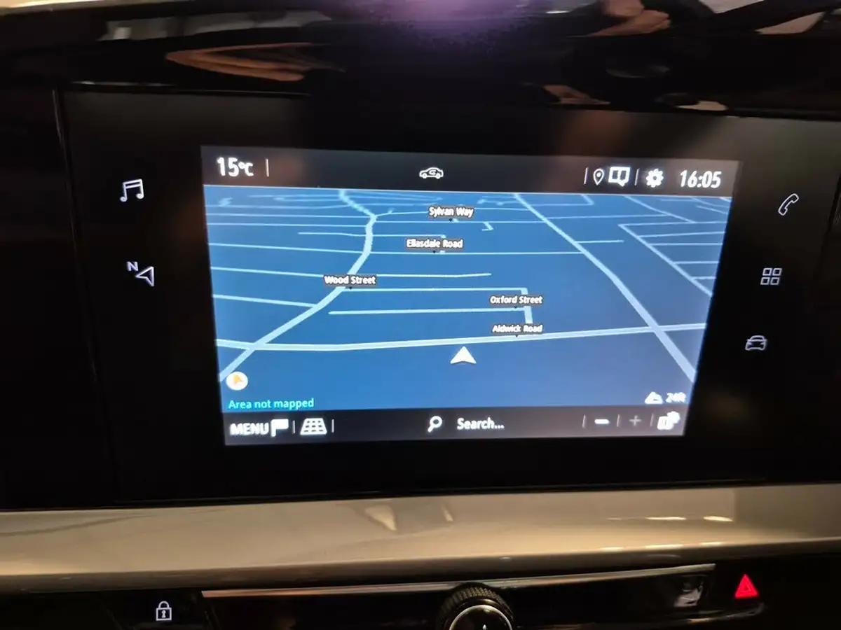 2021-vauxhall-mokka-12-elite-nav-130ps-auto-big-18