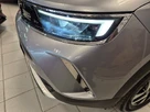 2021-vauxhall-mokka-12-elite-nav-130ps-auto-small-5