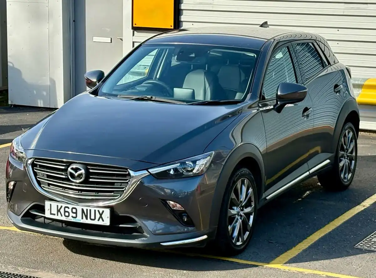 2019-mazda-cx-3-20-sport-nav-121ps-2wdss-auto-big-7
