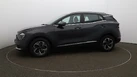 2023-kia-sportage-16-t-gdi-2-148bhp-small-65