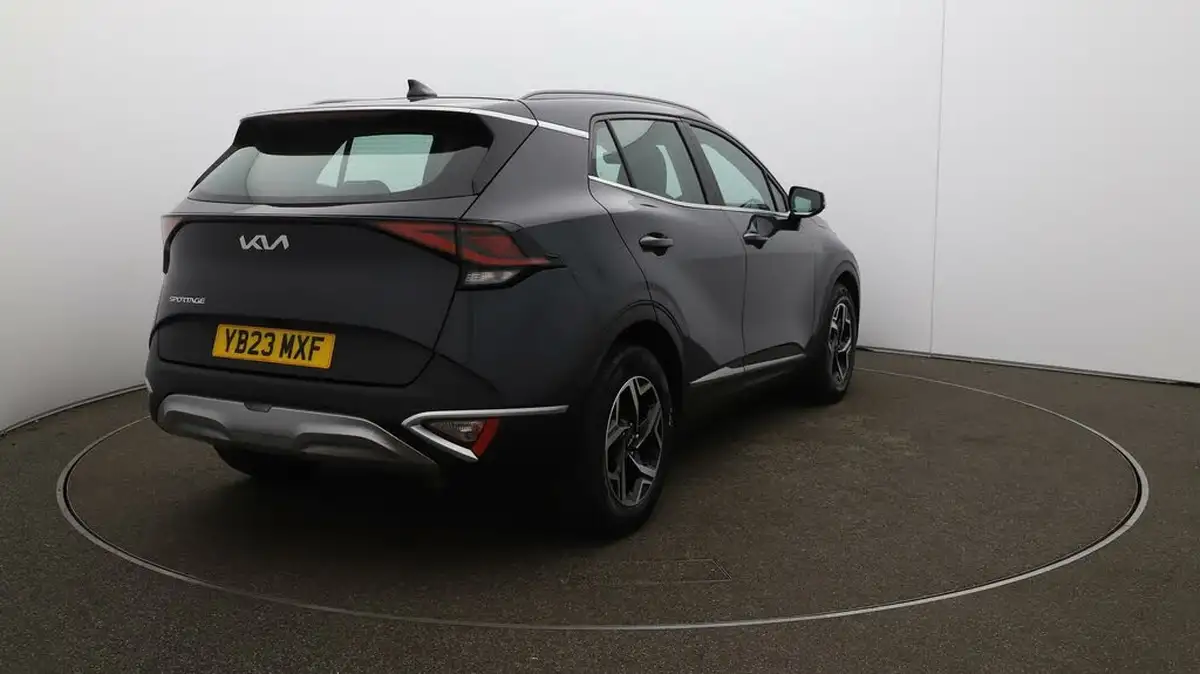2023-kia-sportage-16-t-gdi-2-148bhp-big-54
