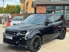 2020-land-rover-range-rover-sport-30-sdv6-autobiography-dynamic-small-19