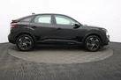 2023-citroen-c4-12-puretech-plus-small-1