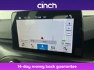 2019-ford-focus-10t-st-line-x-hatchback-small-29