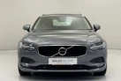 2019-volvo-v90-20-t4-momentum-plus-small-1