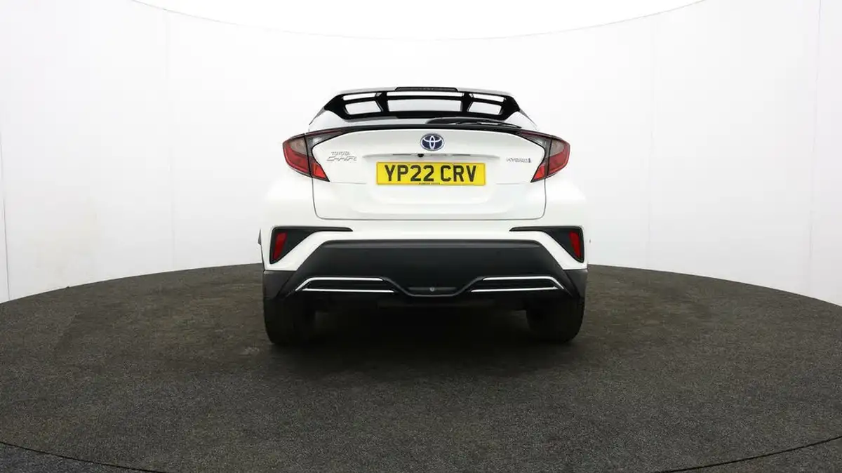 2022-toyota-c-hr-20-vvt-i-design-big-54