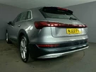 2022-audi-e-tron-55e-technik-station-wagon-small-13