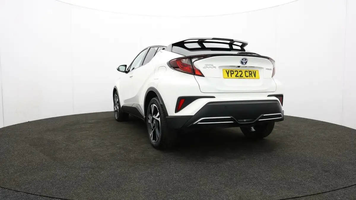 2022-toyota-c-hr-20-vvt-i-design-big-78