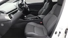 2022-toyota-c-hr-20-vvt-i-design-small-13
