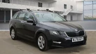 2020-skoda-octavia-10-tsi-se-technology-115ps-estate-small-0