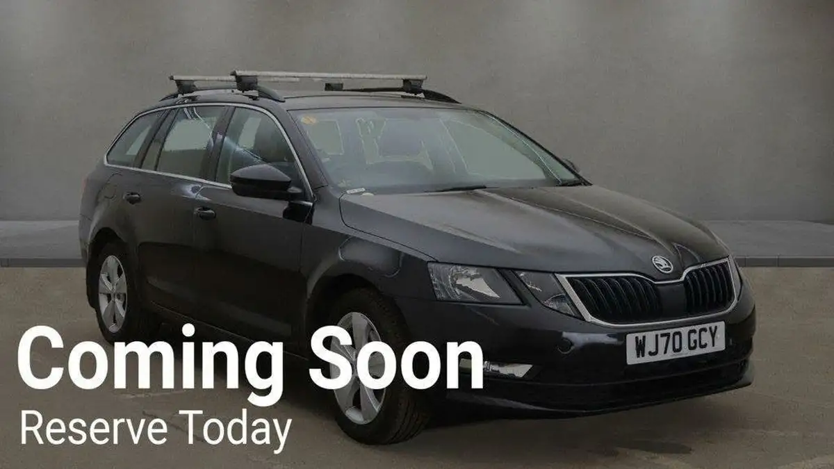 2020-skoda-octavia-10-tsi-se-technology-115ps-estate-big-13