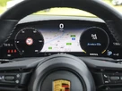 2020-porsche-macan-29-v6-gts-small-13