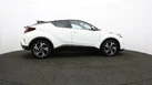 2022-toyota-c-hr-20-vvt-i-design-small-37