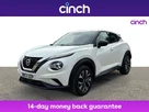 2021-nissan-juke-10-dig-t-acenta-dct-small-2
