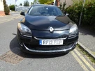 2012-renault-megane-15dci-dynamique-tom-tom-hatchback-5d-small-2