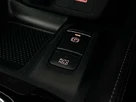 2021-nissan-x-trail-13-dig-t-n-connecta-158ps-7-small-32