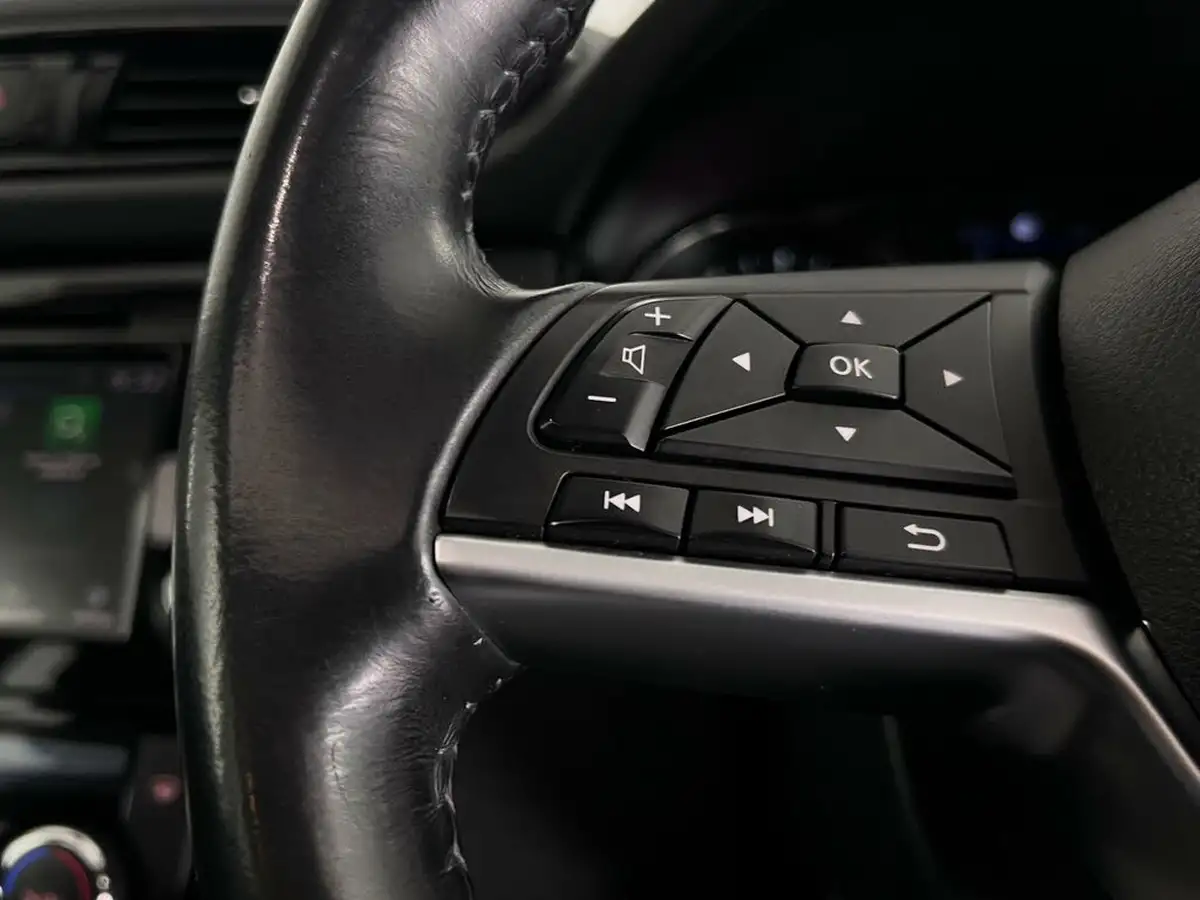 2021-nissan-x-trail-13-dig-t-n-connecta-158ps-7-big-21