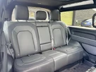 2023-land-rover-90-defender-30-d250-x-dynamic-hse-small-13