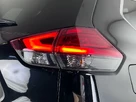 2021-nissan-x-trail-13-dig-t-n-connecta-158ps-7-small-8