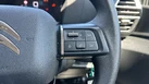 2023-citroen-c4-12-puretech-sense-small-23