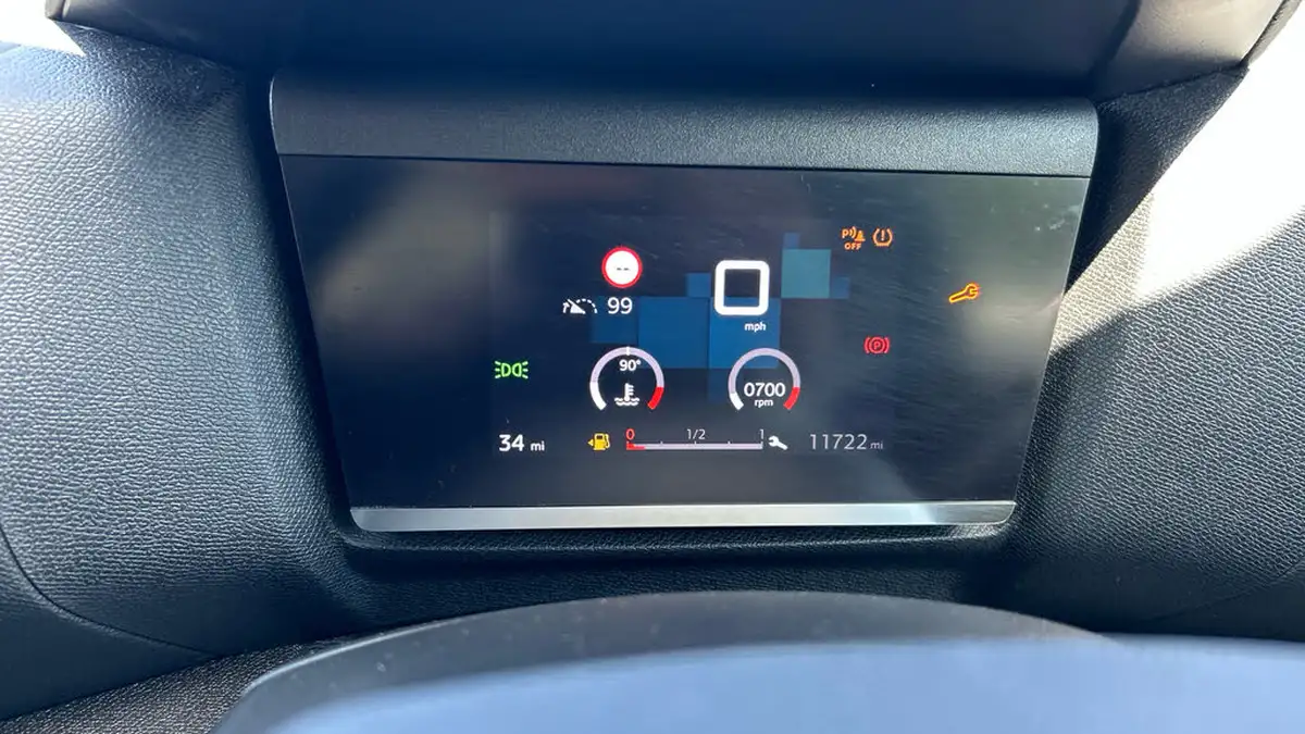 2023-citroen-c4-12-puretech-sense-big-12