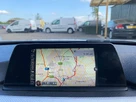2017-bmw-3-series-20td-320d-m-sport-saloon-4d-small-34