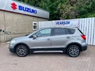 2016-suzuki-s-cross-16-sz-t-small-10