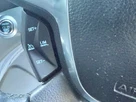 2014-ford-c-max-20tdci-titanium-powershift-small-35