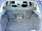 2014-ford-c-max-20tdci-titanium-powershift-small-11