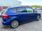 2014-ford-c-max-20tdci-titanium-powershift-small-7