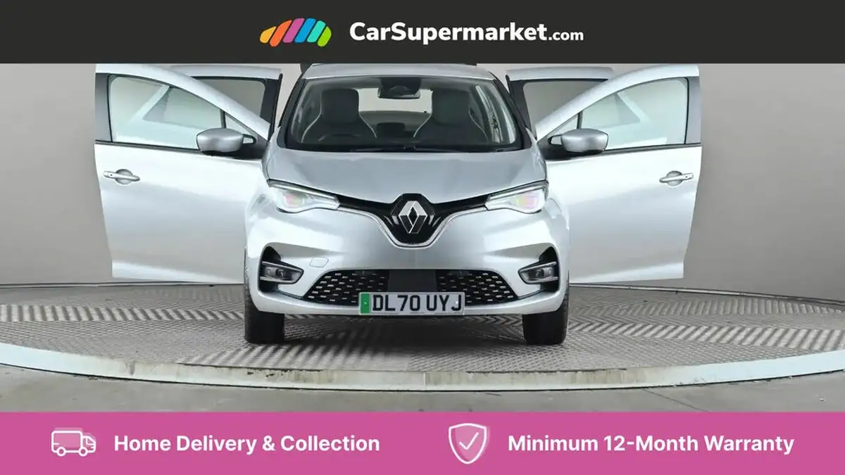 2020-renault-zoe-e-i-gt-line-rapid-charge-big-7
