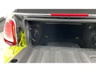 2022-mini-cooper-15-cooper-classic-convertible-2d-auto-small-34