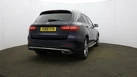 2018-mercedes-benz-glc-class-21d-glc220d-amg-line-premiumss-station-wagon-5d-small-62