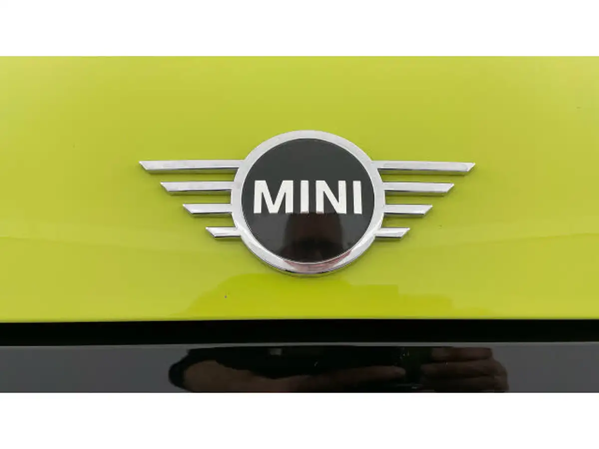 2022-mini-cooper-15-cooper-classic-convertible-2d-auto-big-23