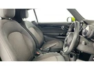 2022-mini-cooper-15-cooper-classic-convertible-2d-auto-small-10