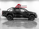 2019-volkswagen-amarok-small-9