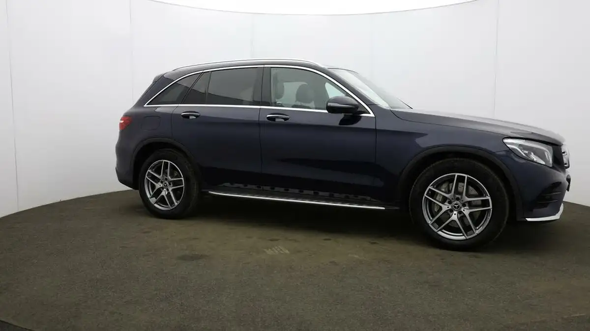 2018-mercedes-benz-glc-class-21d-glc220d-amg-line-premiumss-station-wagon-5d-big-51
