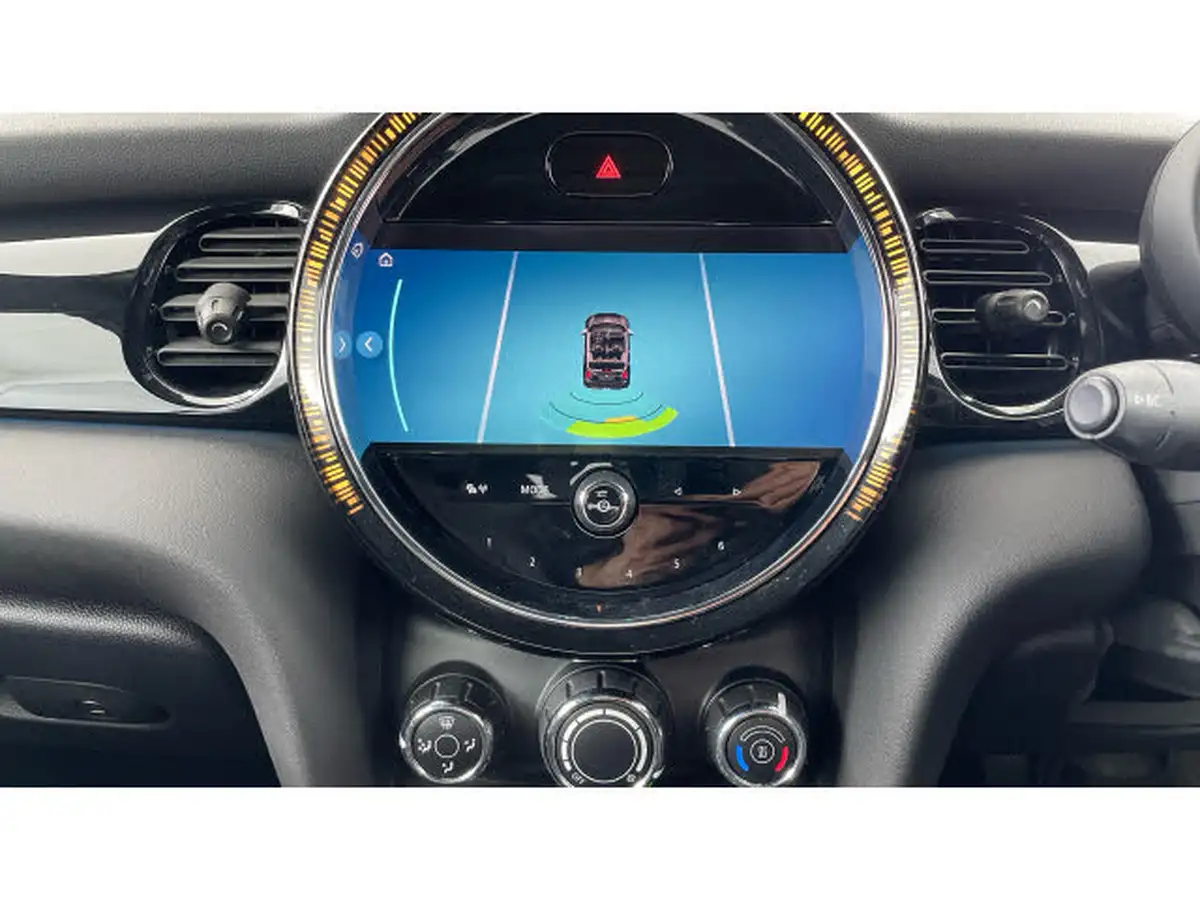 2022-mini-cooper-15-cooper-classic-convertible-2d-auto-big-51