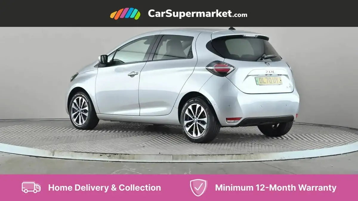 2020-renault-zoe-e-i-gt-line-rapid-charge-big-3