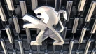 2022-peugeot-2008-suv-12-puretech-gt-small-17