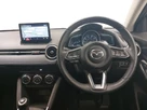 2022-mazda-mazda2-15-e-skyactiv-g-sport-small-6