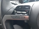 2023-hyundai-tucson-16-t-gdi-se-connect-150ps-small-14