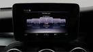 2018-mercedes-benz-glc-class-21d-glc220d-amg-line-premiumss-station-wagon-5d-small-10