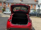 2014-mazda-mazda3-20-sport-nav-165ps-hatchback-5d-small-17
