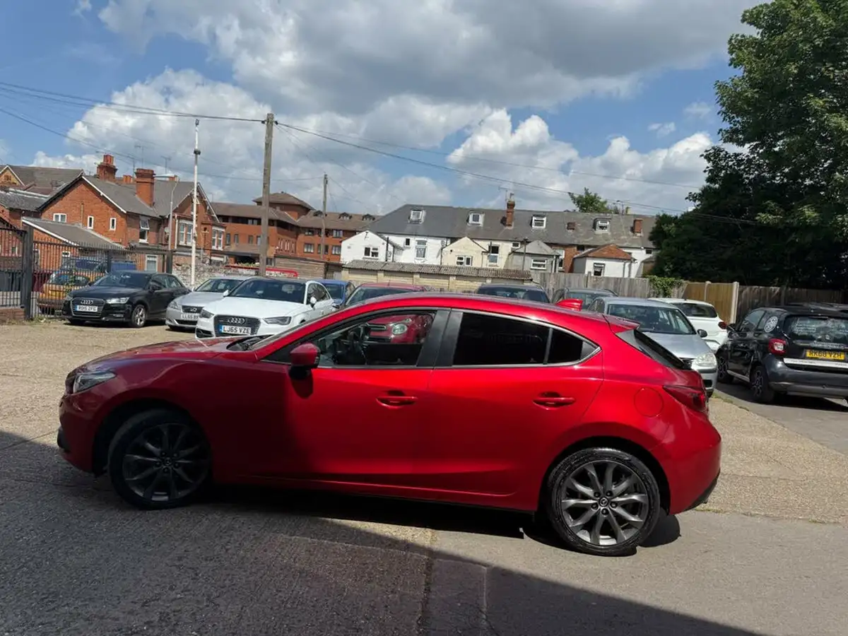 2014-mazda-mazda3-20-sport-nav-165ps-hatchback-5d-big-6