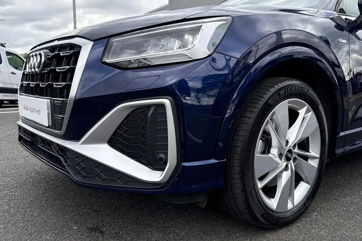 2022-audi-q2-20-35-tdi-s-line-big-55